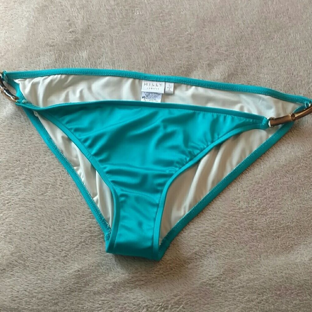🌹New bikini bottom🌹